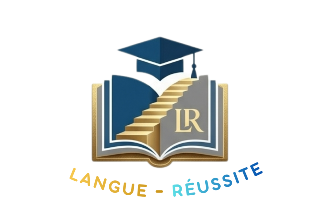 Langue et Réussite